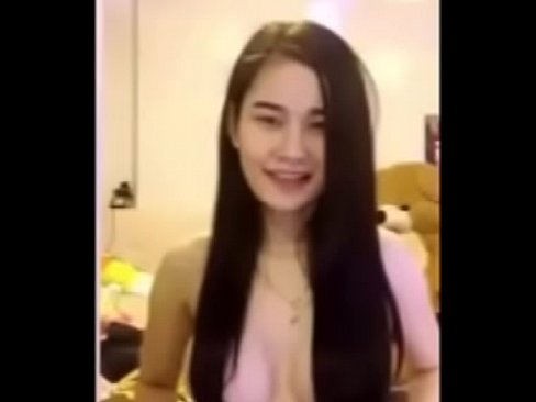 น้องเอิร์น  เสียงไทย