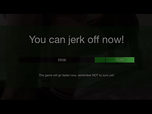 ULTIMATE EDGING CHALLENGE - Try not to cum