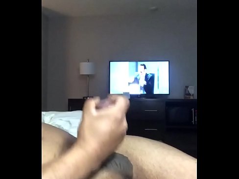For your Wife/Girlfriend/Slut  For your Wife/Girlfriend/Slut