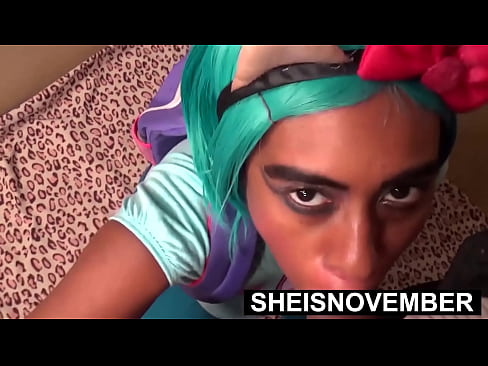 HD Sheisnovember Ditches Classes And Her Step Father Finds Out, Face Fucking His Ebony Step Daughter With Bigcock BBC To Keep Secret, Big Tits, Nipples Jiggling During Reverse Cowgirl Style After A Kneeling Blowjob By Msnovember  HD Sheisnovember Ditches Classes And Her Step Father Finds Out, Face Fucking His Ebony Step Daughter With Bigcock BBC To Keep Secret, Big Tits, Nipples Jiggling During Reverse Cowgirl Style After A Kneeling Blowjob By Msnovember