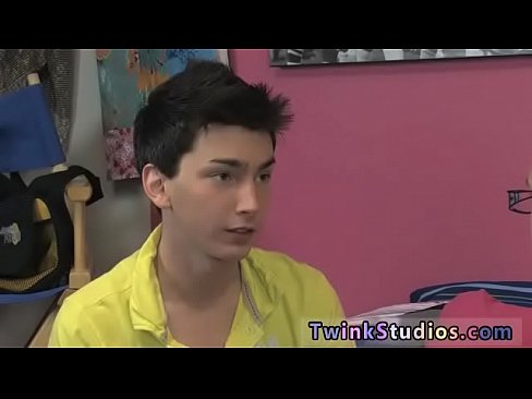 Free gay penis t. pictures  videos boys teens gays blacks