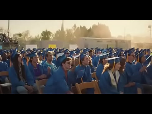 Um colégio maluco(filme de comédia 2019)