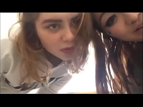 Dia Satanas Russian Asian Girl in Periscope Part 2
