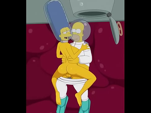 homero creampie