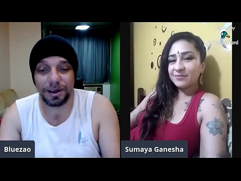 SUMAYA GANESHA A INDIANA ESTRELA PORNO DO XVIDEOS