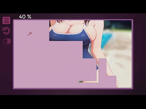 Hot nude hentai anime girls are waiting for you in this exciting game. Check it out :)