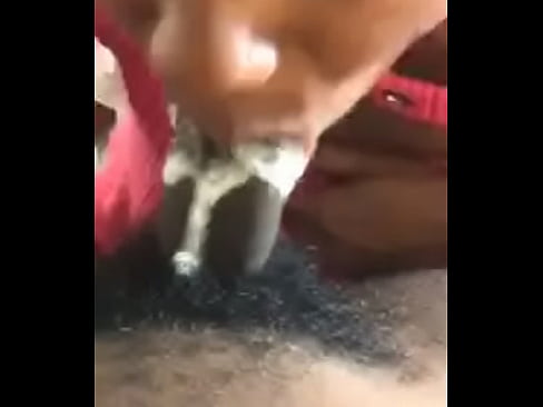 Head doctor