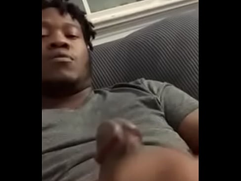 BBC cumshot