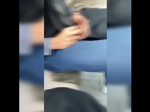 CHICA Latina le OFRECE DINERO a CHAVO por SEXO en PÚBLICO y Esto Pasó! Parte #1  CHICA Latina le OFRECE DINERO a CHAVO por SEXO en PÚBLICO y Esto Pasó! Parte #1