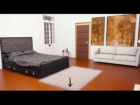 Dik Walkthrough 71