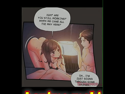 Free Uncensored Manhwa hentai Anime Sexy Every