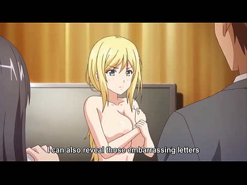 Stream Eroriman Junjou Meikko o Loveho ni Tsurekonde Yaritai Houdai Episode 2 with English subbed for free online