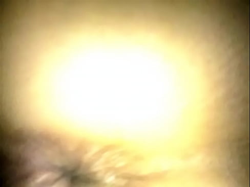 japanese name ai sex friend