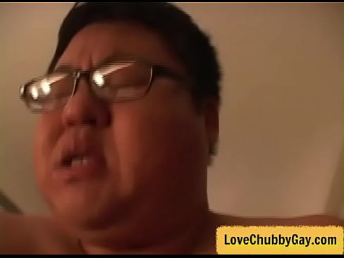 Love Chubby Gay 4-(6) | For lover of chubby, chub, bear, fat, belly, cub, meaty, gay, male, thick, dick, cock