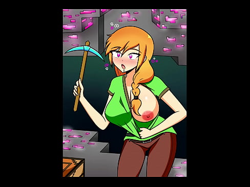 Misc Hentai Collection