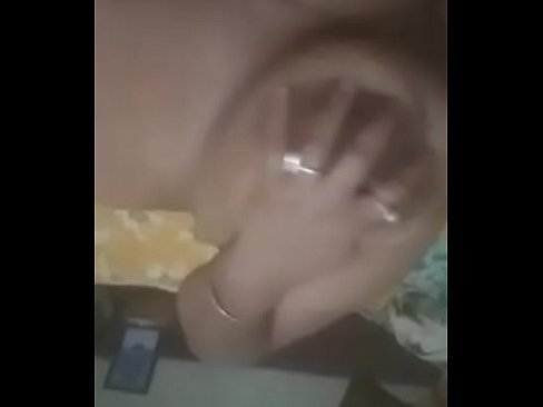 Bengali wife making video for bf