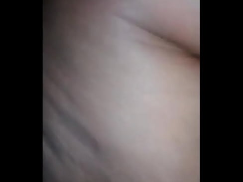 Cuckold Hubby Filming His Wife Getting Fucked