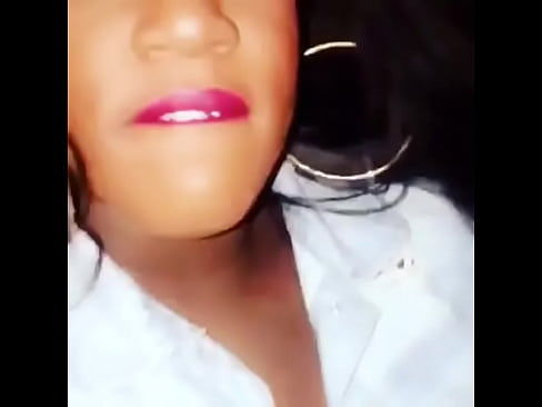 Sexy n. takin tranny dick