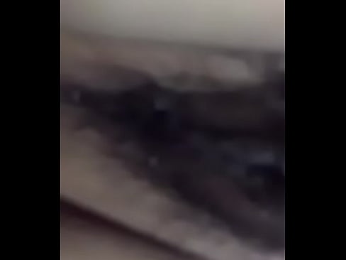 漂亮的
