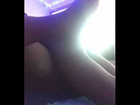 Fuckin my bbw pussy hard