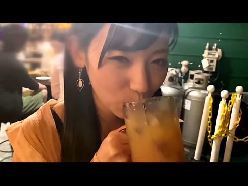 ハメ撮り ガチャポン引いてゲラゲラ笑っている姿が可愛すぎる天真爛漫な筋肉質&褐色美脚なセフレとハメ撮り 飲み姿が可愛すぎる おもちゃ ローション オイル コスプレ 顔射 美乳 美若い女性 ハメ撮り 中出し 素人  ハメ撮り ガチャポン引いてゲラゲラ笑っている姿が可愛すぎる天真爛漫な筋肉質&褐色美脚なセフレとハメ撮り 飲み姿が可愛すぎる おもちゃ ローション オイル コスプレ 顔射 美乳 美若い女性 ハメ撮り 中出し 素人