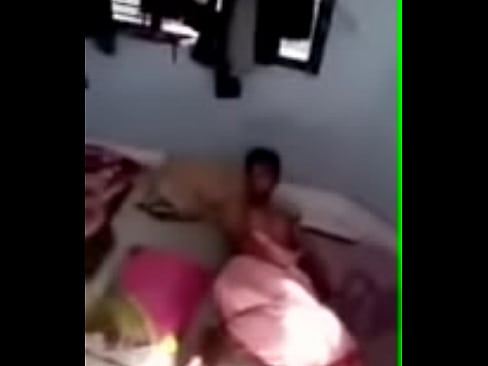 tamil gay nude