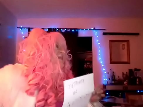 Verification video