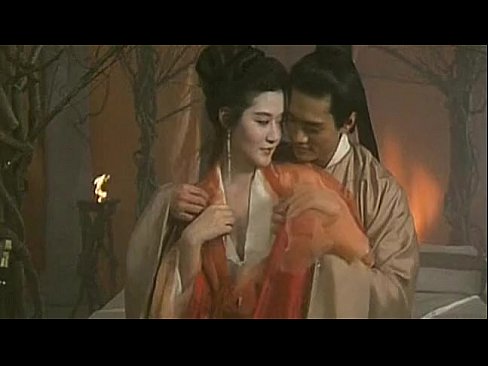 kamasutra sex - XVIDEOS com