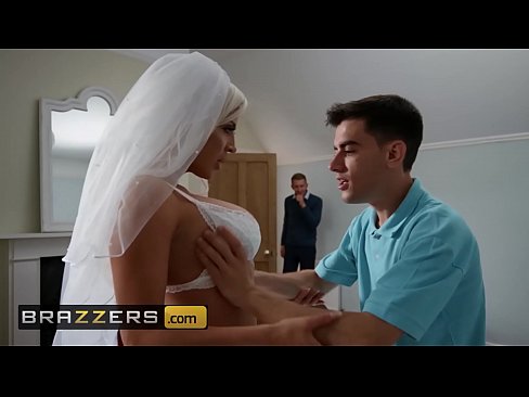 www.brazzers.xxx/gift - copy and watch full Danny D video