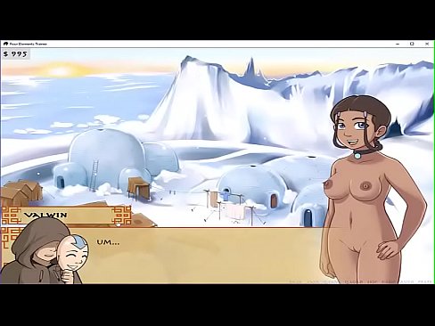 Horny Big Boobs Milf Wife Porn Game