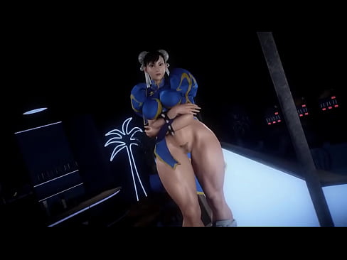 hentai 3d
