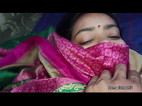 Indian aunty sex.