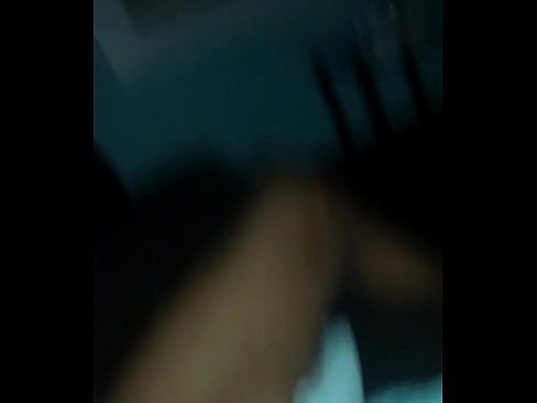 20170226 062002
