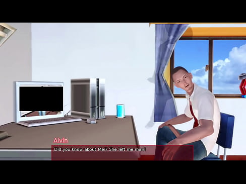Max's Life Temporada 2 Cap 78 - follo con mi hermanastra en la noche y la madrastra de mi amigo me hace una paja con los pies  Max's Life Temporada 2 Cap 78 - follo con mi hermanastra en la noche y la madrastra de mi amigo me hace una paja con los pies
