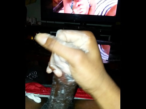 20141219 084757
