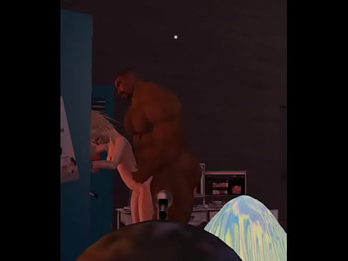 big football bull sex