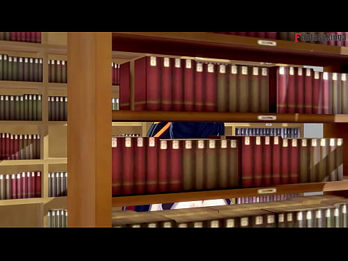 Akeno Fucking in the library | HS DXD NTR Madness 2 | Watch Full 1hr Movie on Sheer & PTRN: Fantasyking3  Akeno Fucking in the library | HS DXD NTR Madness 2 | Watch Full 1hr Movie on Sheer & PTRN: Fantasyking3