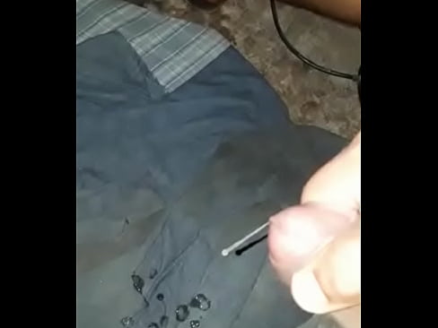 Verga rica con lechita