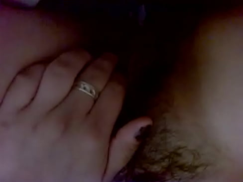 VID-20150720-WA0001