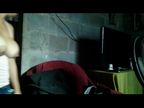 VID 20141121 072359