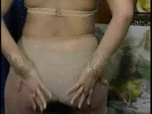 Pakistani bigboobs aunty nude dance by ZD jhelum