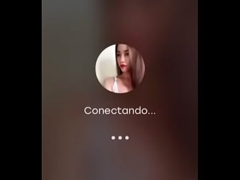 Directo badoo pezones cachonda