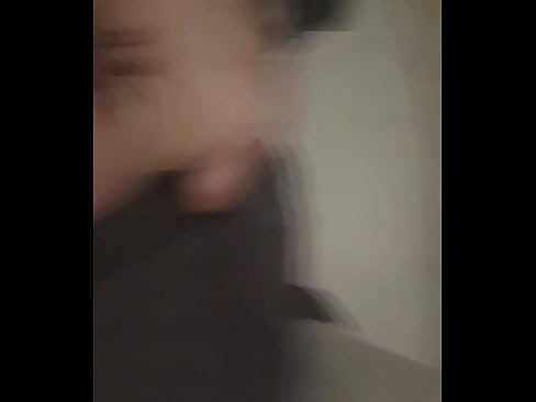 Me la cojo de a perrito