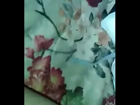 Putita casada infiel