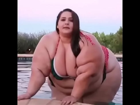 Esposa Gostosa BBW