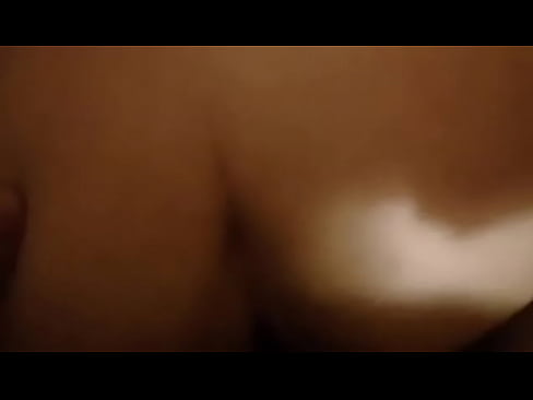 Hotwife hondureña gritando con corneador sampedrano  Hotwife hondureña gritando con corneador sampedrano