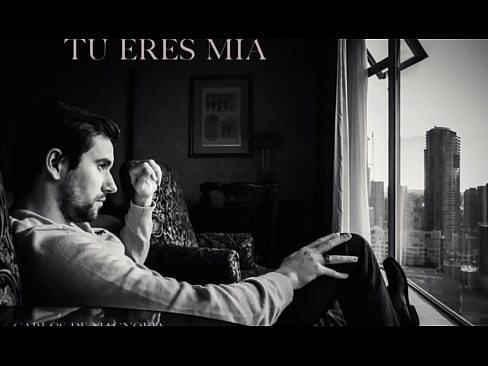 Tú eres mía Parte 3 Una historia narrada en español
