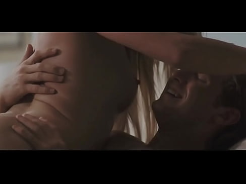 Amber Heard Fully Nude Riding a Guy in Bed - Nude Boobs - The Informers