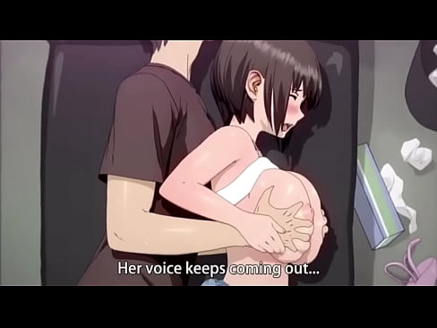 best hentai & cartoon porn compilation ever (cartoon gangbang, cartoon sex, )