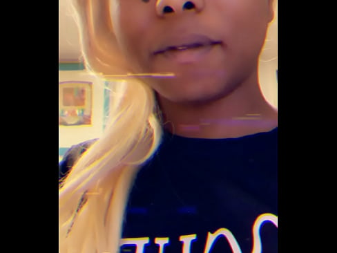 Verification video for xvideos that is required